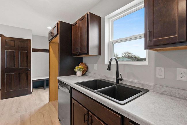 1390 Bens Way, House other with 3 bedrooms, 3 bathrooms and null parking in KAUKAUNA WI | Image 10