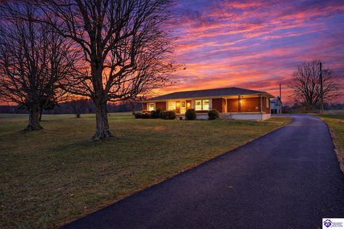 7585 Sonora Rd, Sonora, KY, 42776-9407 | Card Image