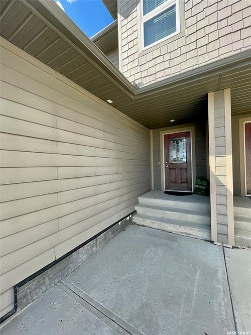 unit-c-328 Morrison Dr, Yorkton, SK, S3N4G2 | Card Image