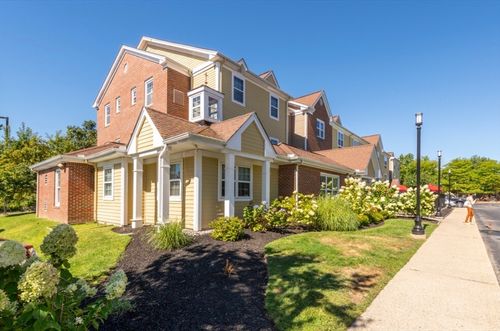 107-20 International Pl, Tewksbury, MA, 01876-1144 | Card Image