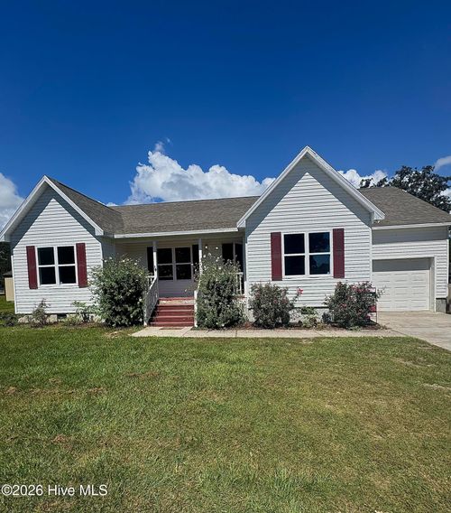 4618 Squirrel Ave Nw, Shallotte, NC, 28470-1867 | Card Image