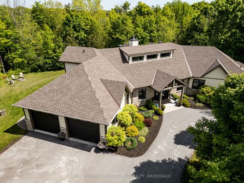 15-1096 Applewood Lane, Inverary, ON, K0H1X0 | Card Image