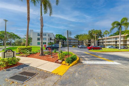 apt-302-9401 Lime Bay Blvd, Tamarac, FL, 33321-3423 | Card Image