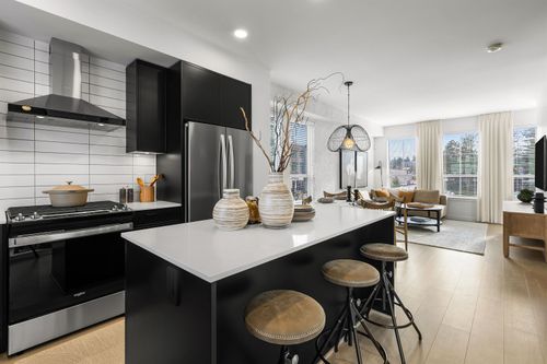 78-2886 Montrose Ave, Abbotsford, BC, V2S0N7 | Card Image