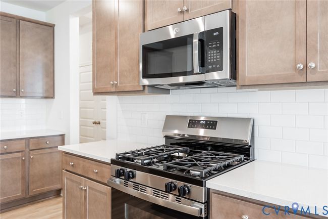 3817 Maze Runner Dr, Condo with 1 bedrooms, 2 bathrooms and null parking in Midlothian VA | Image 9