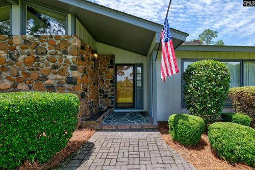 1917 Dixon Ln, Camden, SC, 29020-9524 | Card Image