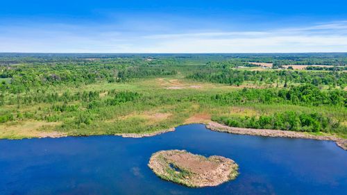 0000 Paradise Trl Nw, Isanti, MN, 55040 | Card Image