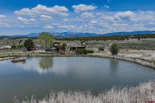2355 County Road 513, Ignacio, CO, 81137-9118 | Card Image
