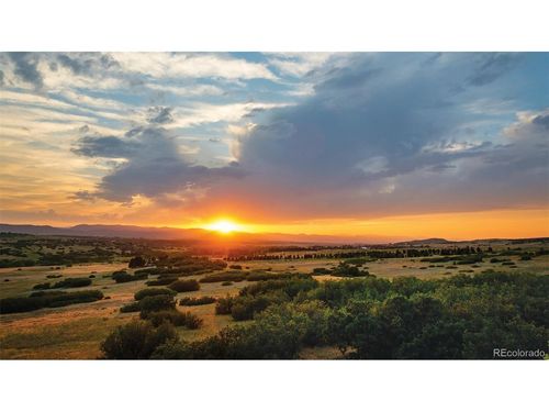 4279 Sanctuary Way, Sedalia, CO, 80135-8395 | Card Image