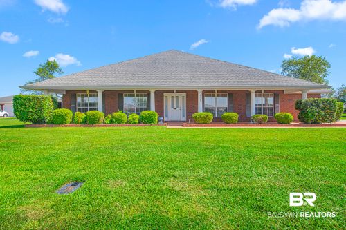 575 Park Avenue, Foley, AL, 36535 | Card Image