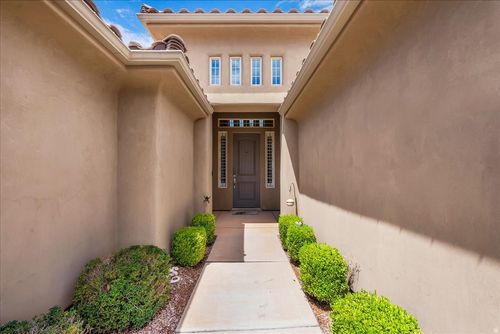 1095 E 3685 S, Washington, UT, 84780-1238 | Card Image