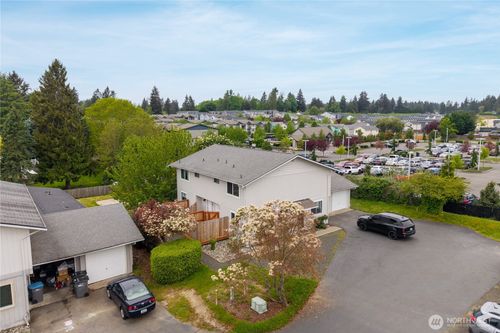 1034 Hanford Ave, Bremerton, WA, 98310-2979 | Card Image
