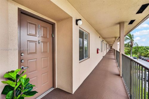 403d-1650 Sw 124th Ter, Pembroke Pines, FL, 33027-2172 | Card Image