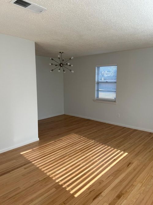 1838 Oak Hill Cir, Dallas, TX, 75217-2051 | Card Image