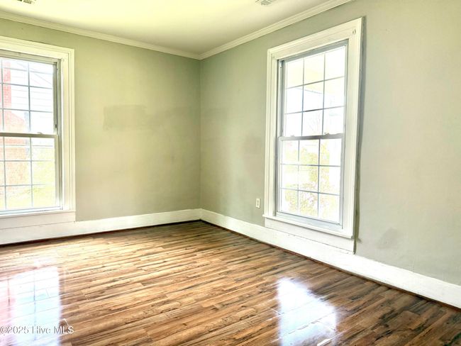 404 Second St, House other with 3 bedrooms, 2 bathrooms and null parking in Ayden NC | Image 7