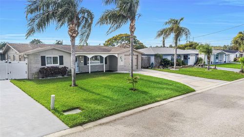 12804 2nd Isle, HUDSON, FL, 34667-1988 | Card Image