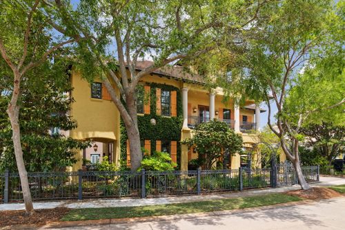 30 Place De La Fontaine, Miramar Beach, FL, 32550-4905 | Card Image