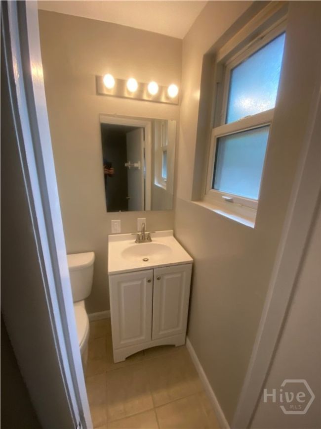 409 Sharondale Rd, House other with 3 bedrooms, 2 bathrooms and null parking in Savannah GA | Image 20
