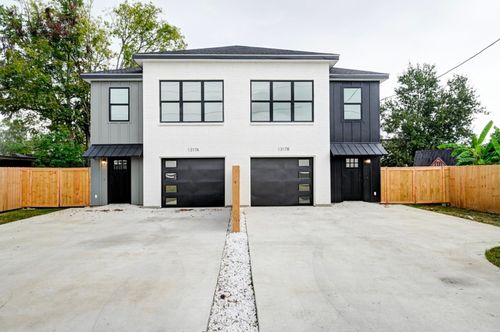 a-1317 Ledet St, Thibodaux, LA, 70301-4838 | Card Image