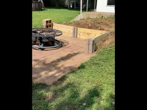 1520 N Denver Ct, Stillwater, OK, 74075-8501 | Card Image