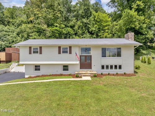 640 Foothills Rd, Kingsport, TN, 37663-2441 | Card Image