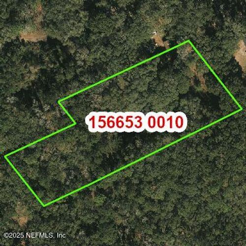 0 Pine St, JACKSONVILLE, FL, 32205 | Card Image