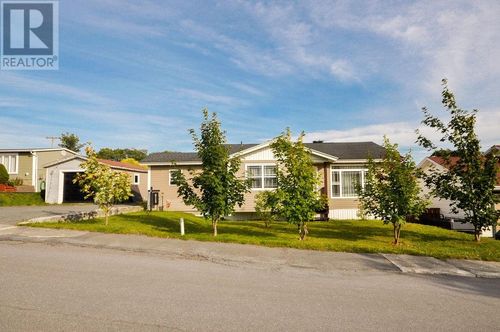 6 Ville Marie Drive, Dunville, NL, A0B1S0 | Card Image