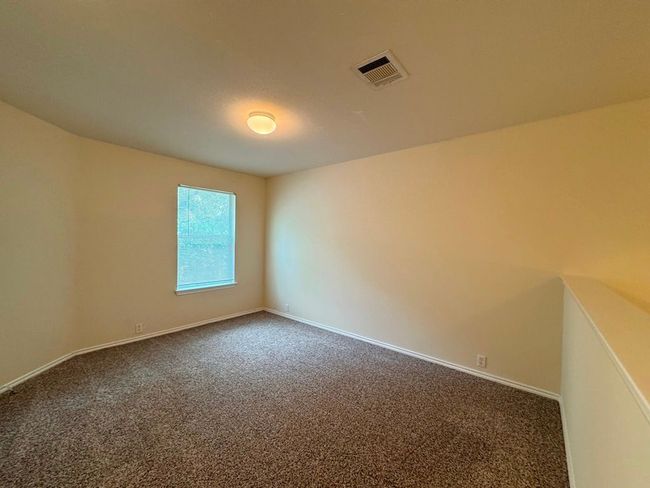 A - 251 Utterback, Townhouse with 2 bedrooms, 3 bathrooms and 1 parking in Kyle TX | Image 14