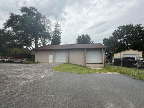 bldg-2-4565 Ne 36th Ave, Ocala, FL, 34479-2292 | Card Image