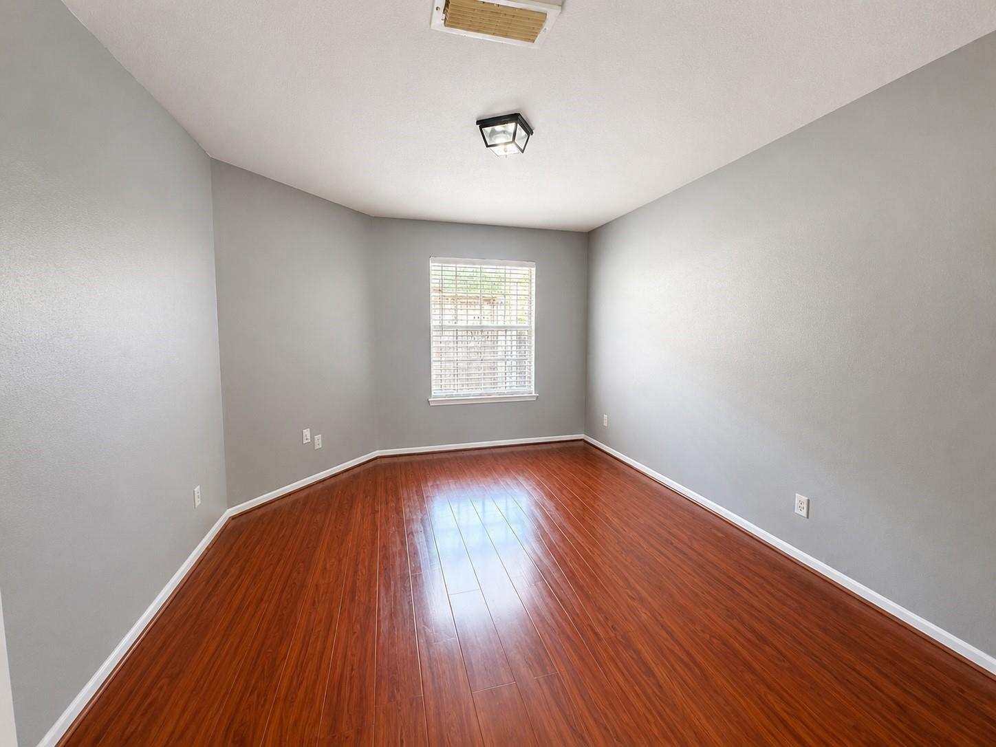 Residential in Houston 5