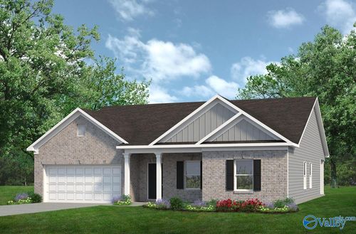 329 Emma Way, New Market, AL, 35761 | Card Image