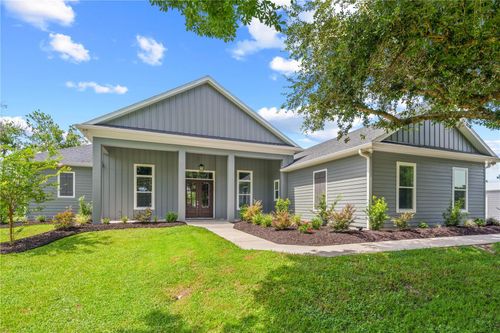 4024 Sylvester Dr, SAINT CLOUD, FL, 34772-9145 | Card Image