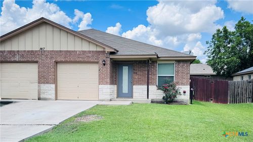 b-1417 Shoshoni Trail, Harker Heights, TX, 76548 | Card Image