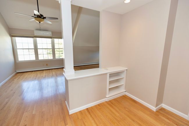 94 Waldron Dr, Home with 6 bedrooms, 6 bathrooms and 5 parking in Westbrook CT | Image 19