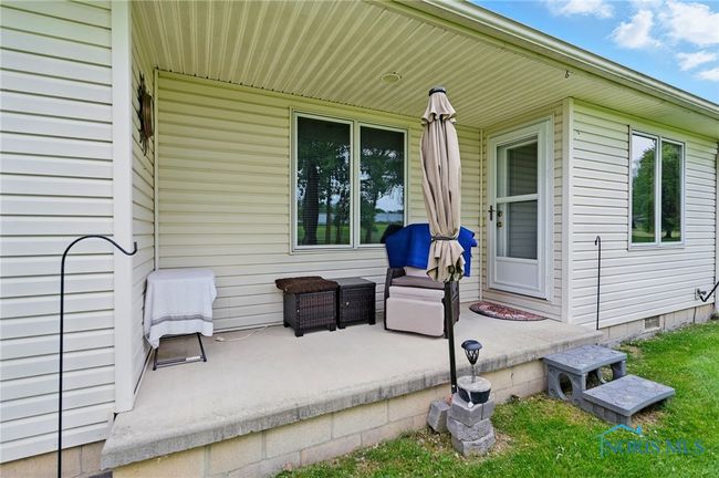 2310 Villa W, Condo with 2 bedrooms, 2 bathrooms and 2 parking in Findlay OH | Image 31