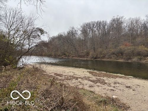 5234 Riverview Dr, Indianapolis, IN, 46208-2455 | Card Image