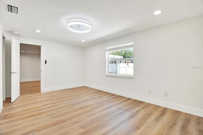 7097 Aberfeldy Ave N, House other with 3 bedrooms, 2 bathrooms and null parking in St Petersburg FL | Image 18
