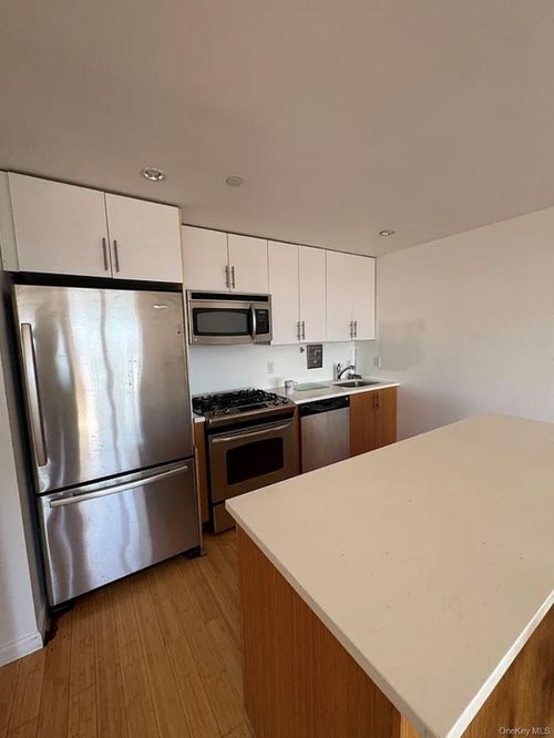 apt-6c-11202 Northern Blvd, Corona, NY, 11368-1694 | Card Image