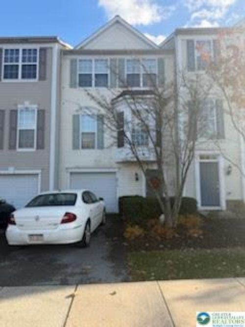 8514 Gateway Rd, BREINIGSVILLE, PA, 18031-1560 | Card Image