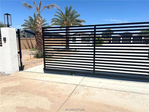 1299 E Levee Drive, Mohave Valley, AZ, 86440 | Card Image