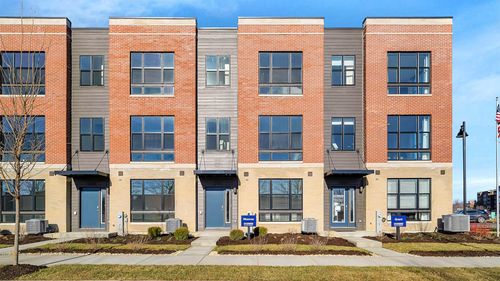 302 Summit Cir, Lombard, IL, 60148-3878 | Card Image