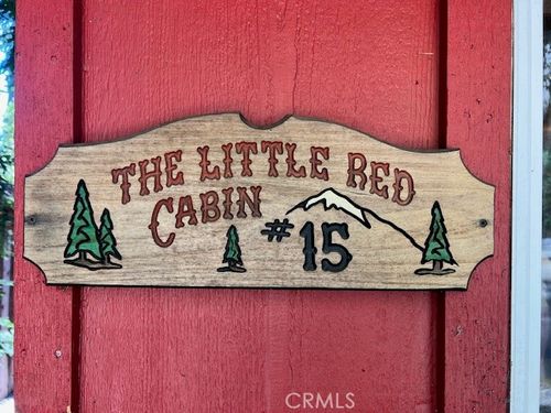 15 Toyon Trl, Berry Creek, CA, 95916 | Card Image