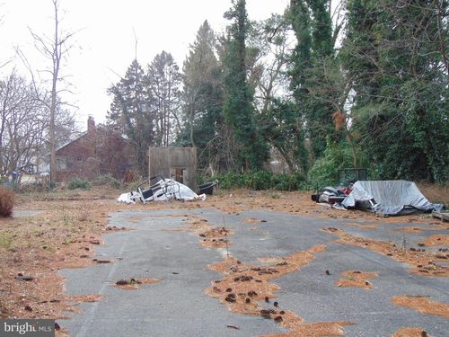 318 E Church Street, Blackwood, NJ, 08012 | Card Image