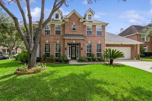 2407 Royal Palm Ct, League City, TX, 77573-3072 | Card Image