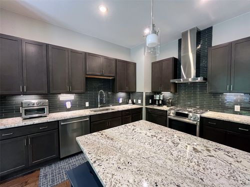 3101-4405 Jackson Ave, Austin, TX, 78731-6184 | Card Image