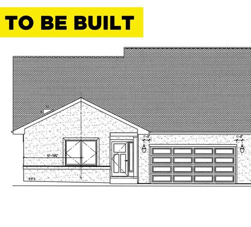 5727 W Woodbriar Ln, Peoria, IL, 61615-5653 | Card Image