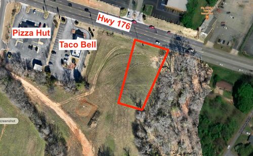 11031 Asheville Hwy, inman, SC, 29349-8953 | Card Image