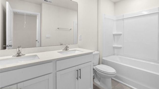 *Photos are of model home and are for representational purposes only. | Image 21