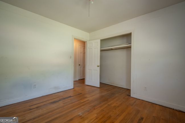 225 Ferncliff Dr, House other with 3 bedrooms, 2 bathrooms and null parking in Athens GA | Image 9