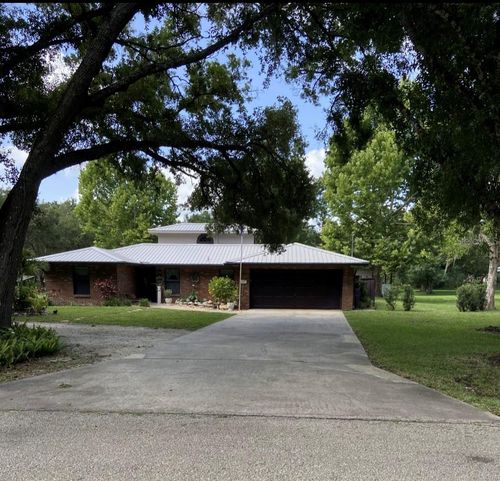 3683 Se Brown Rd, Arcadia, FL, 34266-7560 | Card Image